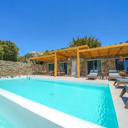 Primadonna Luxury 4*
