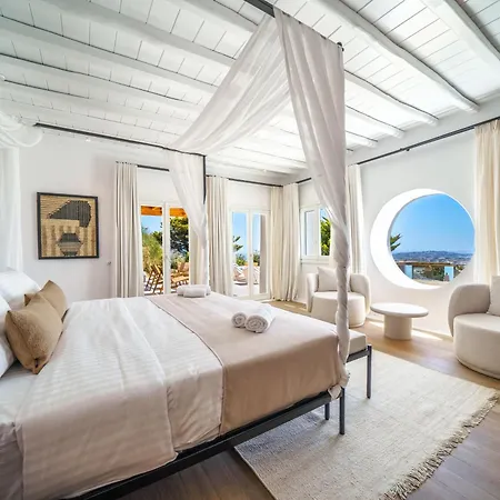 Primadonna Luxury Apart-hotel 4*