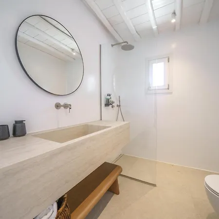 Apart-hotel Primadonna Luxury 4*