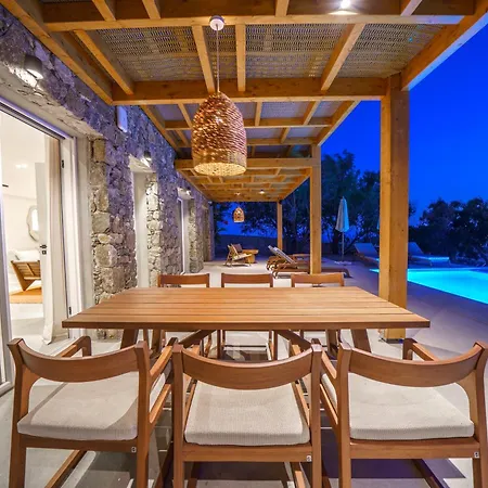 Primadonna Luxury Apart-hotel 4*